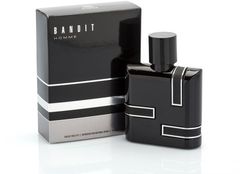 Emper Bandit Homme