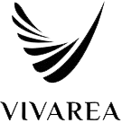 Vivarea (Вивареа)