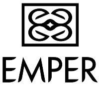 Emper (Эмпер)