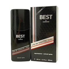 Lomani Best for Men