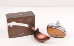 Emper Eclipse pour Homme