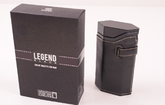 Emper Legend Black