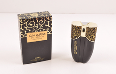 Emper Charm Oud Edition