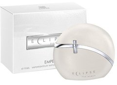 Emper Eclipse for Woman