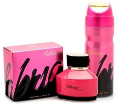 Emper Fabrique Pour Femme