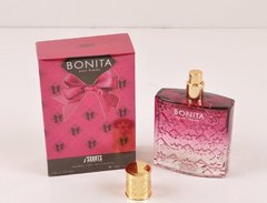 I Scents Bonita