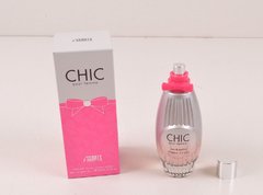 I Scents Chic