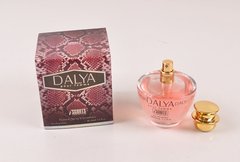 I Scents Dalya