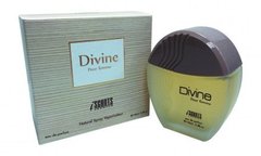 I Scents Divine