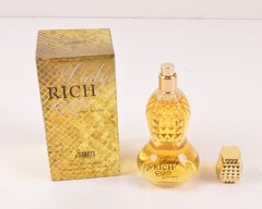 I Scents Lady Rich