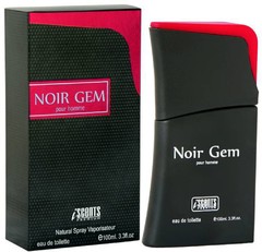 I Scents Noir Gem