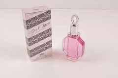 I Scents Pink Lace