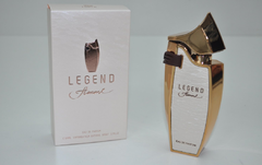 Emper Legend Pour Femme