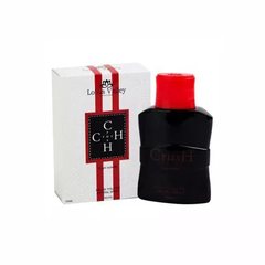 Lotus Valley Crush Pour Homme