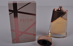 Emper Prism