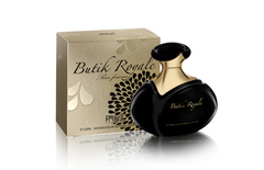 Prive Parfums Butik Royale