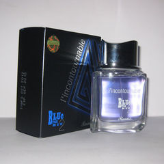 Rasasi L'Incontournable Blue 2 for Men