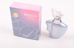 Rasasi Royale Blue Women