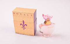 Rasasi Royale Pour Femme