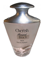 Rasasi Cherish Black