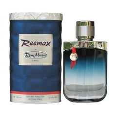 Remy Marquis Reemax