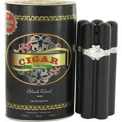 Remy Latour Cigar Black Wood