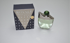 Rasasi Royale Pour Homme