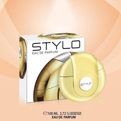 Vivarea Stylo Pour Femme