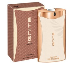 Vivarea Ignite pour Femme